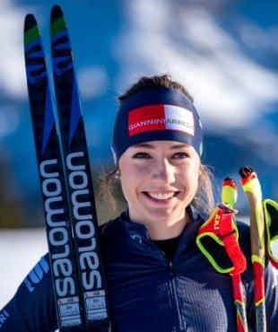 gianniniarreda en athlete-sponsor-cross-country-skiing-nicole-monsorno 007