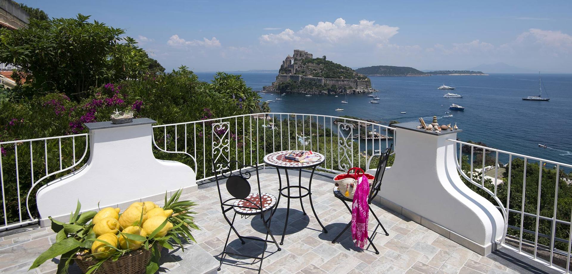 giardinodelleninfe de zimmer-hotel-ischia 008
