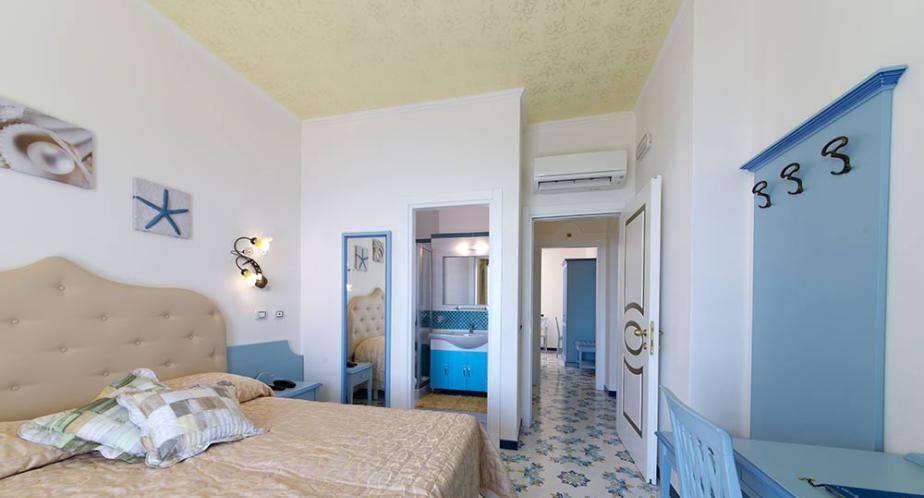 giardinodelleninfe en rooms-hotel-ischia 020