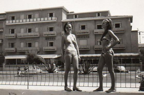 1970 1970