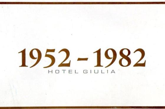 1982 1982