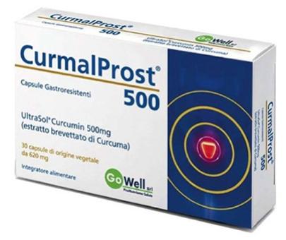 gowell it curmalprost-30-cpr 007