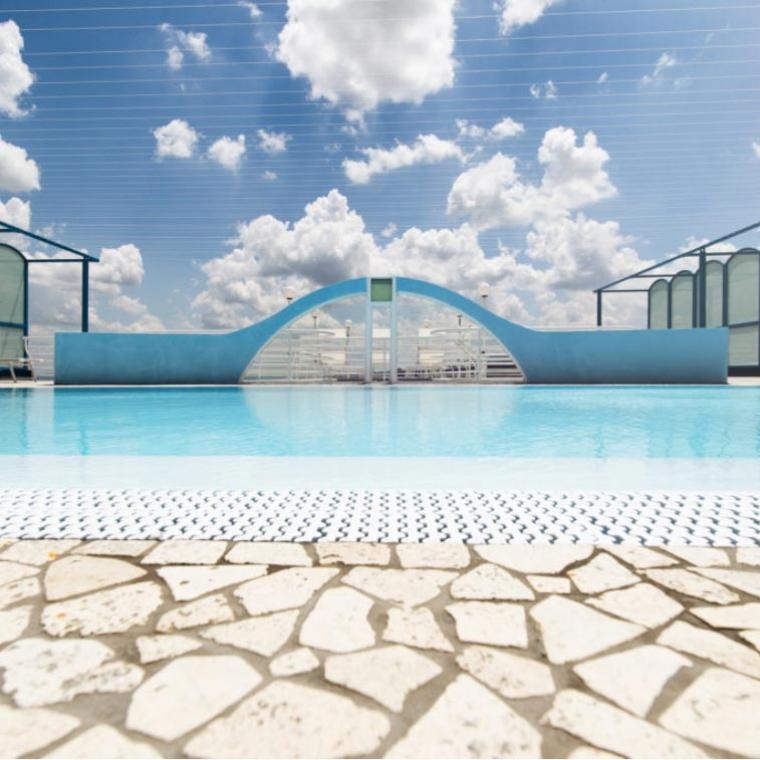 grandhotelexcelsior it spa 008
