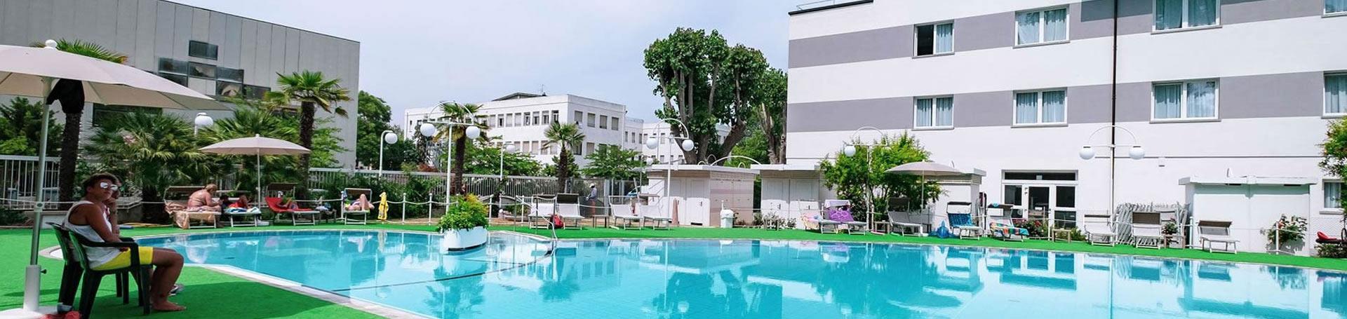 greenvillagecesenatico de hotel-mit-pool-cesenatico 011