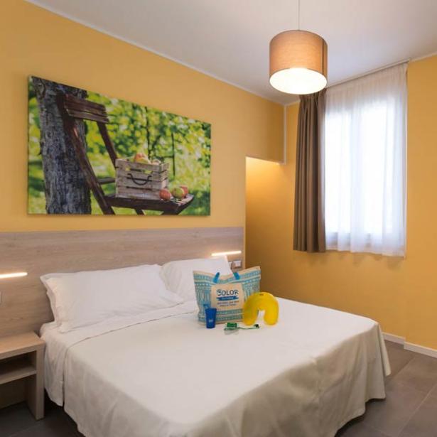 greenvillagecesenatico en holiday-offer-summer-4-star-hotel-cesenatico-with-pool-and-animation 022
