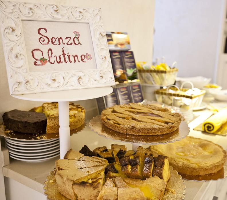 haurora fr cuisine-sans-gluten 006