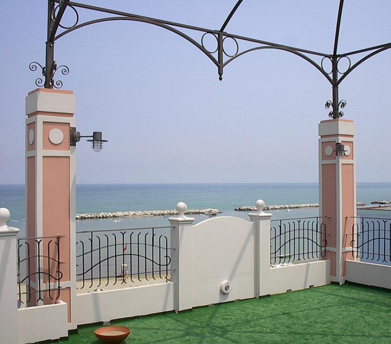 haurora it spiaggia 006
