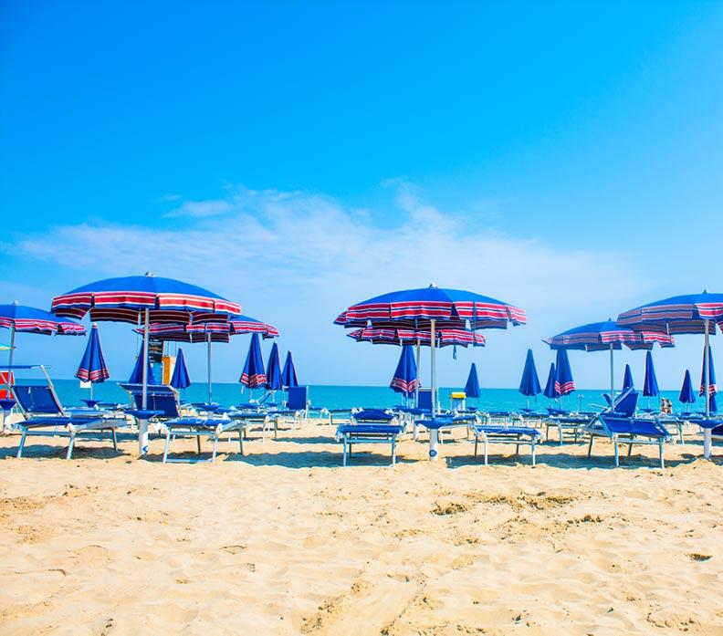 haurora it spiaggia 007