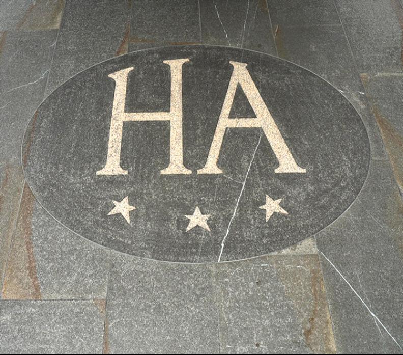 haurora it la-nostra-storia 006