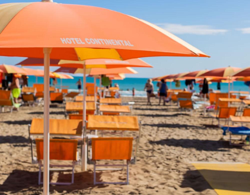 hcontinental en beach 010