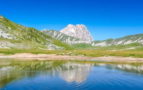 hcontinental it abruzzo-experience 011
