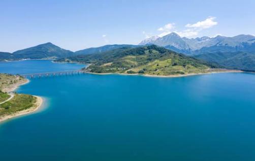 hcontinental it abruzzo-experience 012