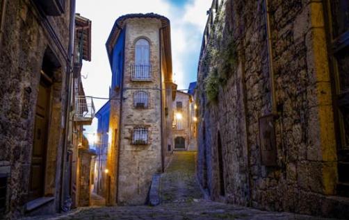 hcontinental it abruzzo-experience 013