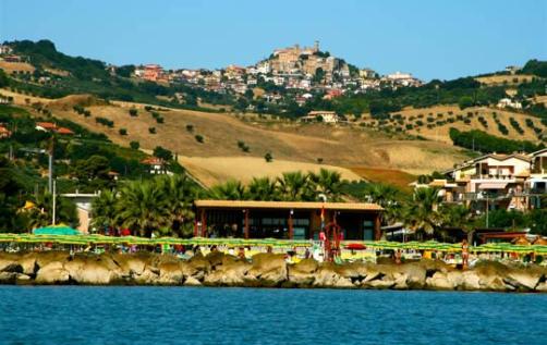 hcontinental it abruzzo-experience 014