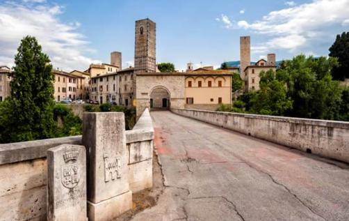 hcontinental it abruzzo-experience 015