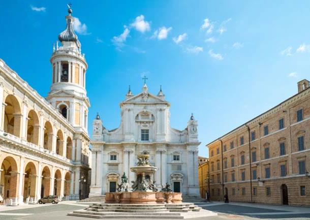 hcontinental it abruzzo-experience 016