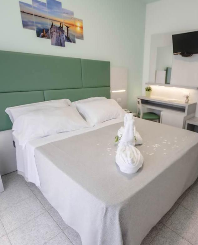 hcontinental it camere-hotel-tortoreto-lido-3-stelle 010