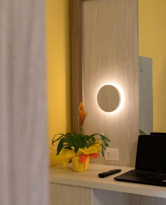 hcontinental it servizi-hotel-tortoreto-lido 010