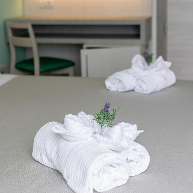 hcontinental it camere-hotel-tortoreto-lido-3-stelle 012