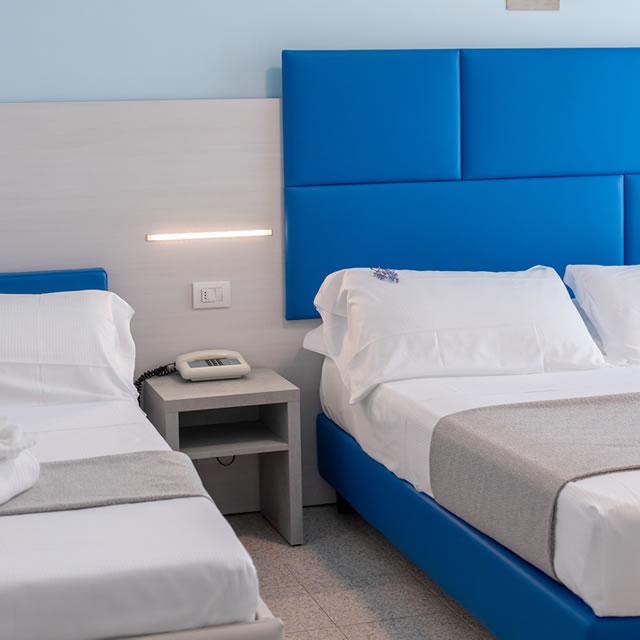 hcontinental it camere-hotel-tortoreto-lido-3-stelle 013