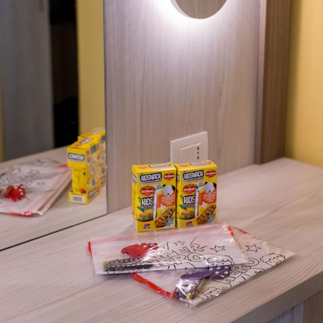 hcontinental it camere-hotel-tortoreto-lido-3-stelle 014