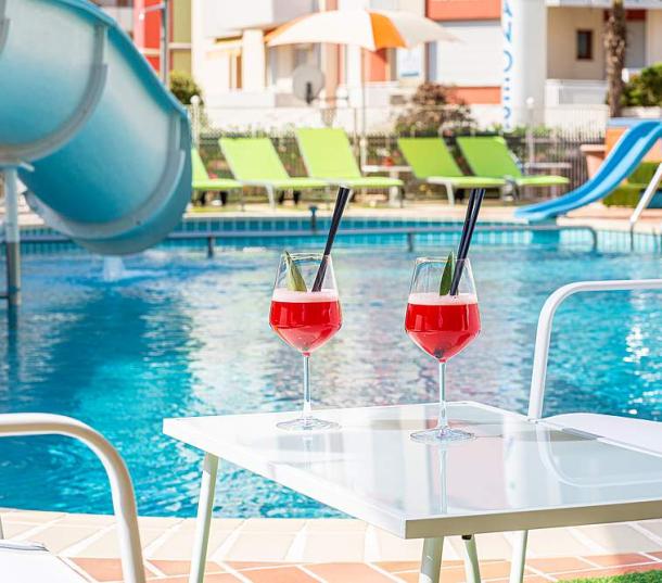 hotel-alexander de pool 013