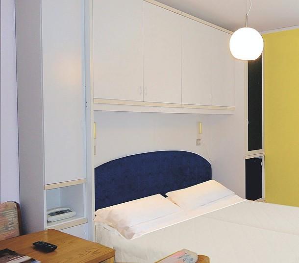 hotel-alexander en standard 013
