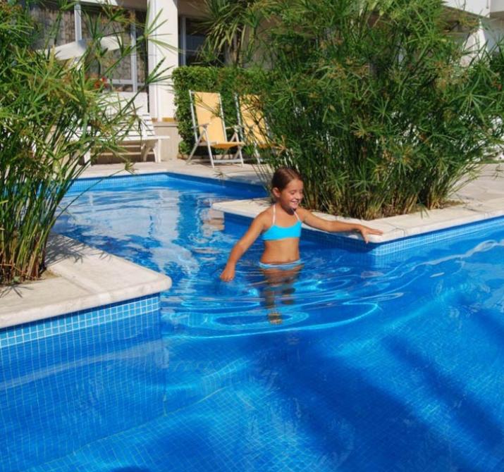 hotel-costaverde en hotel-tortoreto-lido-on-the-seafront-in-abruzzo 020