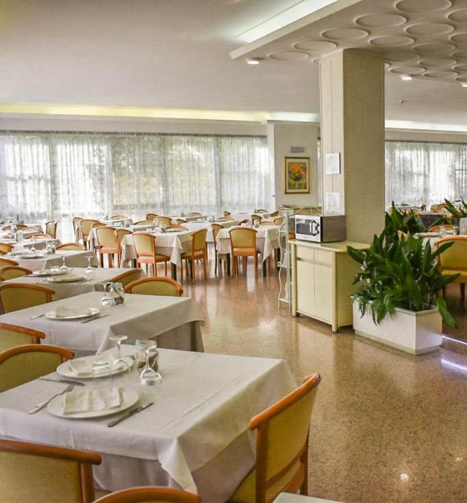 hotel-costaverde it hotel-tortoreto-lido-sul-lungomare-in-abruzzo 019