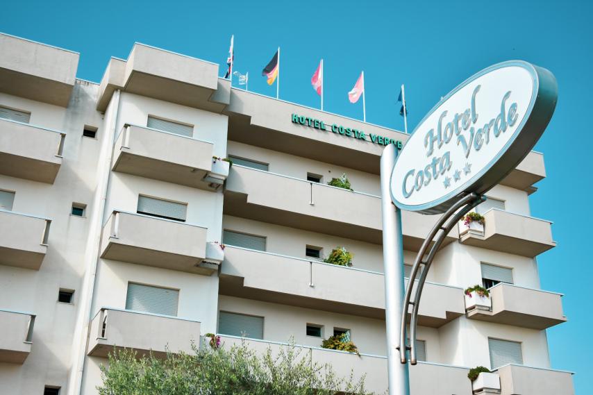 hotel-costaverde it hotel-tortoreto-lido-sul-lungomare-in-abruzzo 018