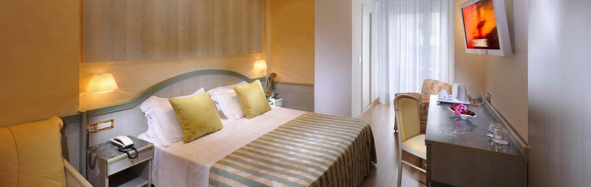 hotel-montecarlo it comfort-room-bibione 013