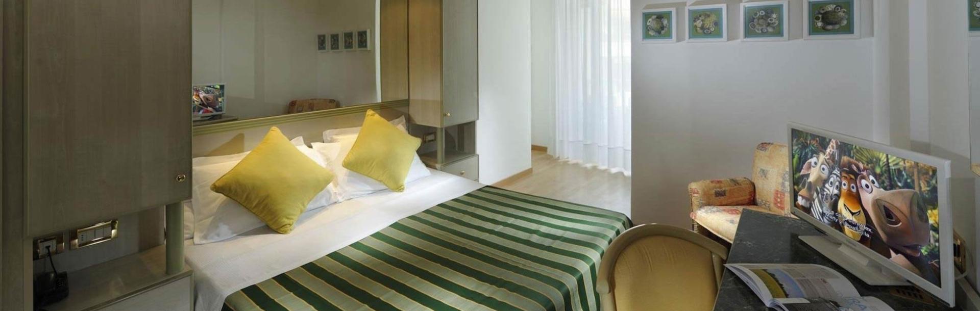 hotel-montecarlo de family-room-bibione 014