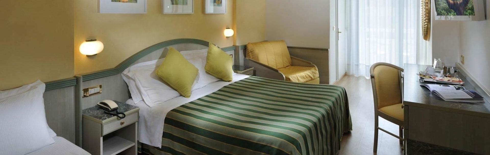 hotel-montecarlo hu rubino-szoba 013