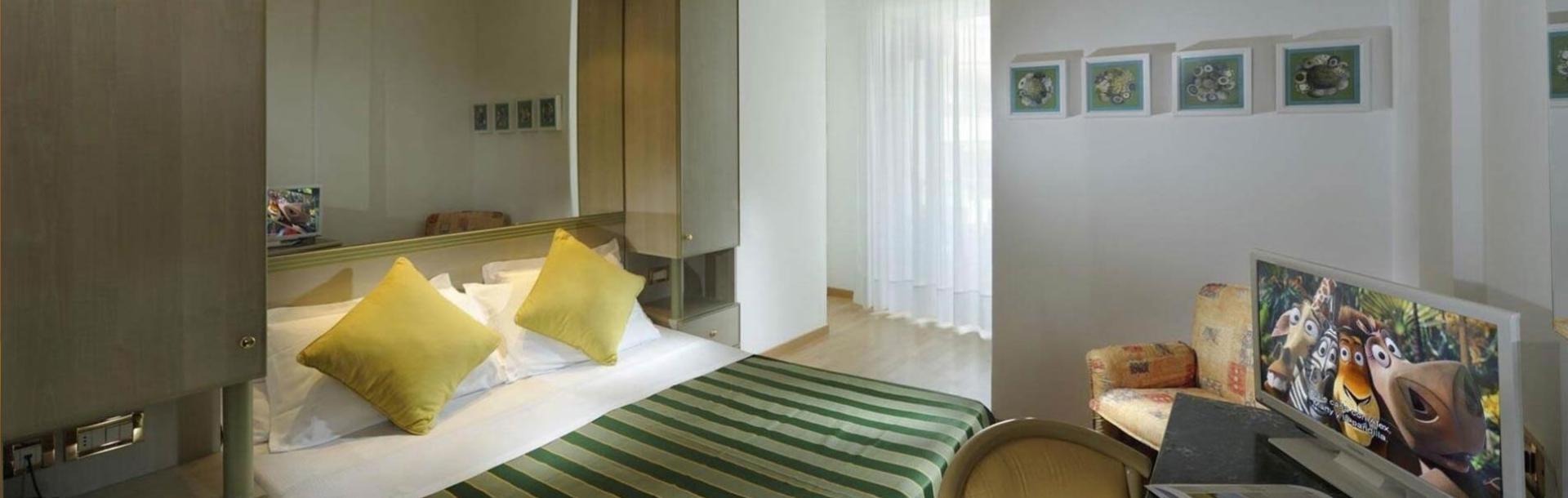 hotel-montecarlo en standard-rooms 014
