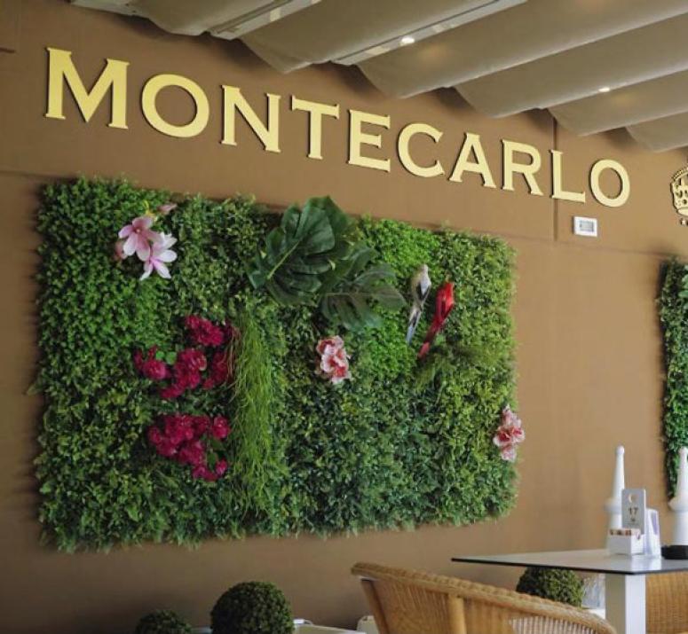 hotel-montecarlo it ristorante-bibione 020