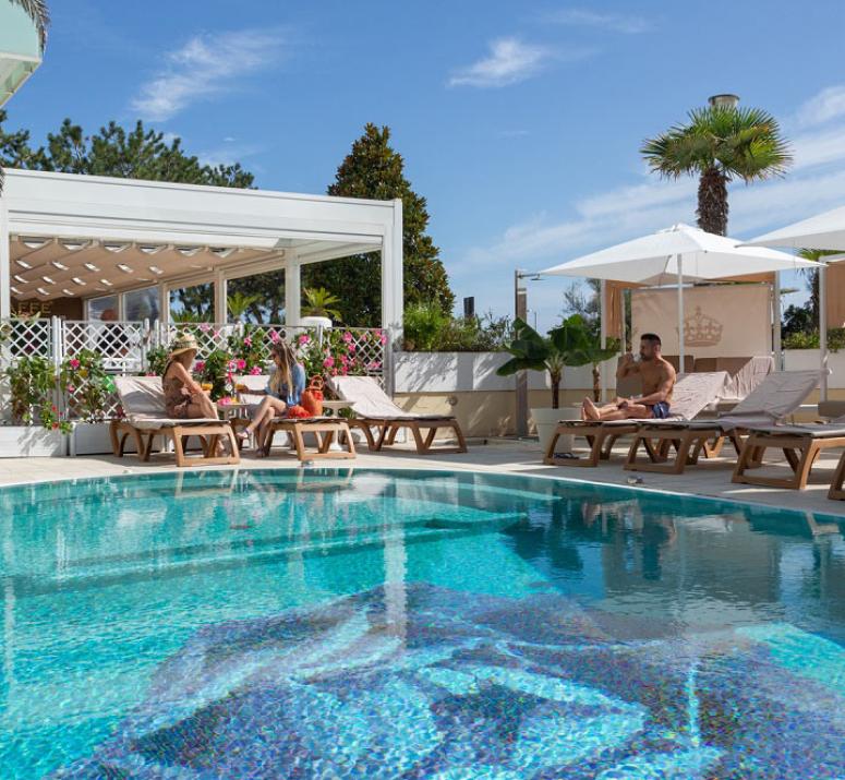hotel-montecarlo en hotel-bibione-with-pool 015