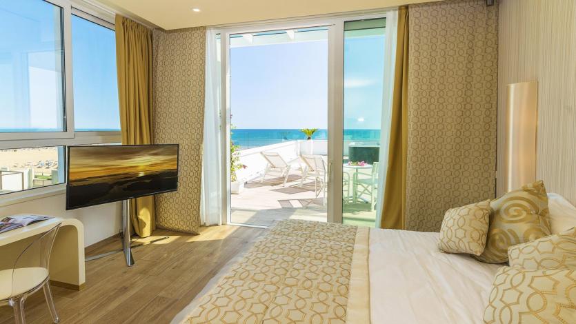 hotel-montecarlo pl terme-bibione 018