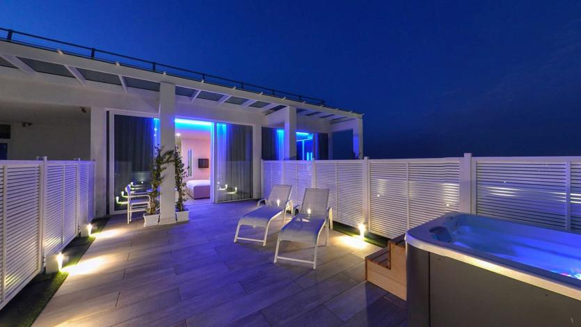 hotel-montecarlo pl terme-bibione 015