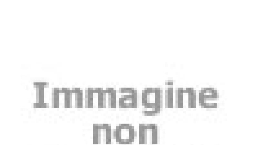 hotel-montecarlo it hotel-per-coppie-bibione 025