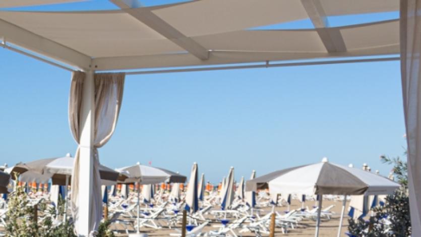 hotel-montecarlo de privatstrand 016