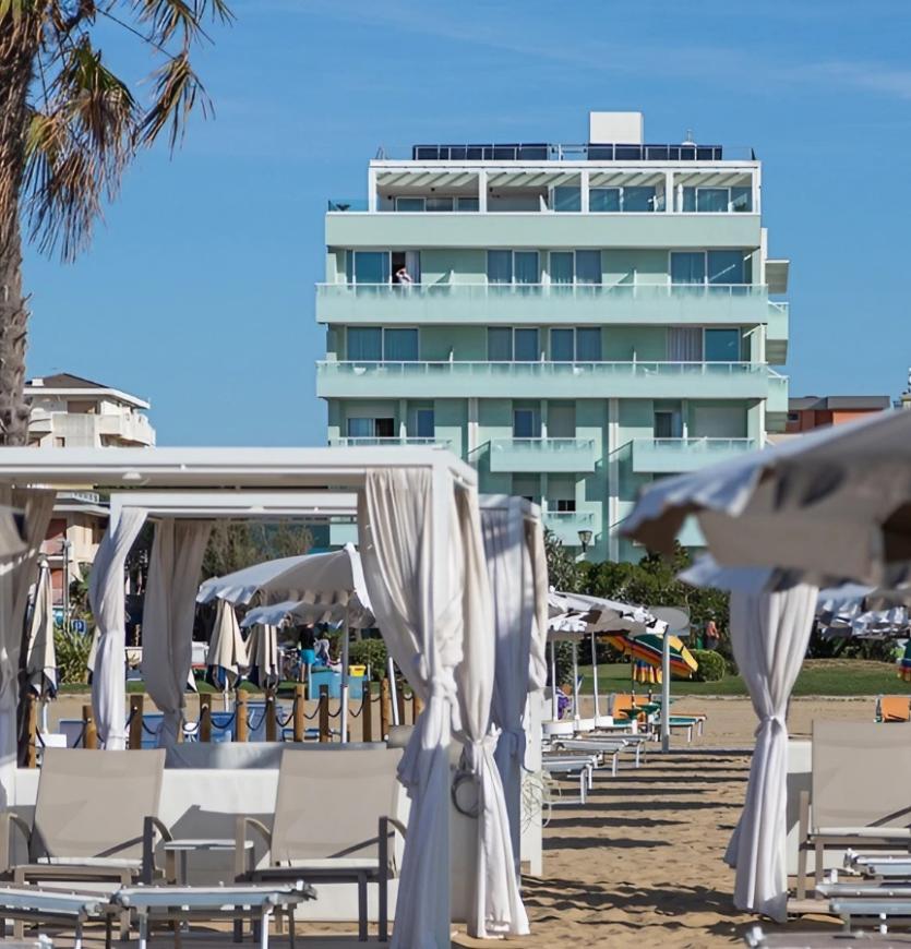 hotel-montecarlo de privatstrand 015