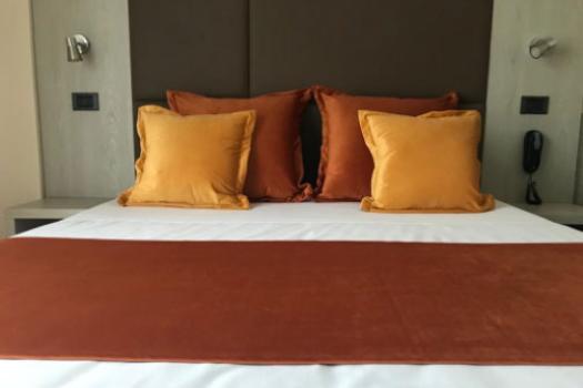 hotel-riccione fr chambre-comfort-family 017