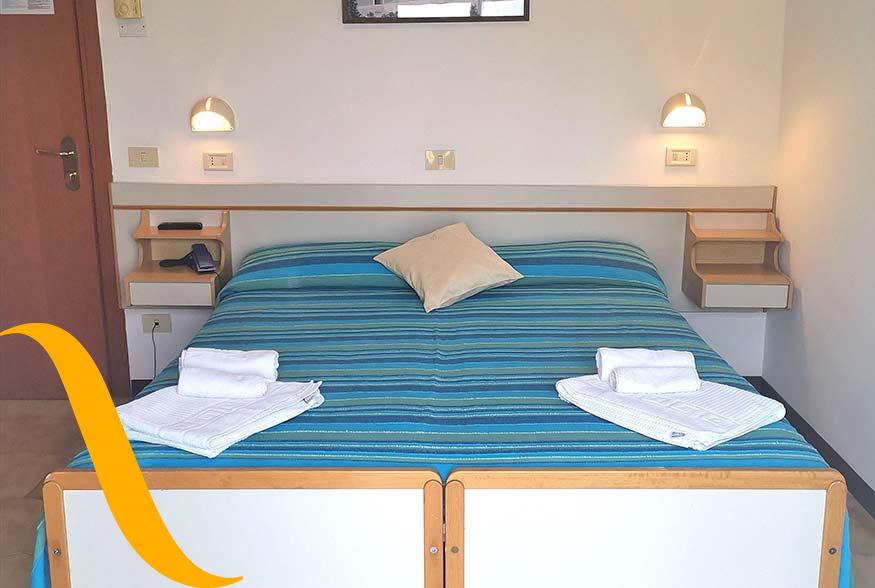 hotelalcazarimini it home 019