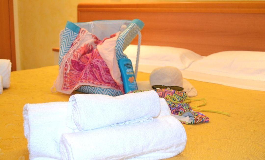 hotelapogeo it camere 010