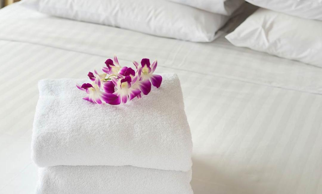 hotelapogeo it camere 010