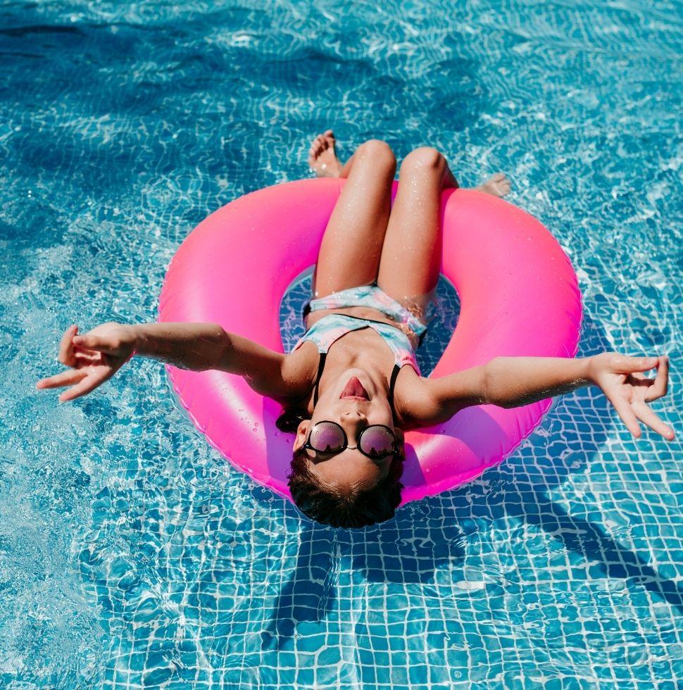hotelapogeo it piscina 009