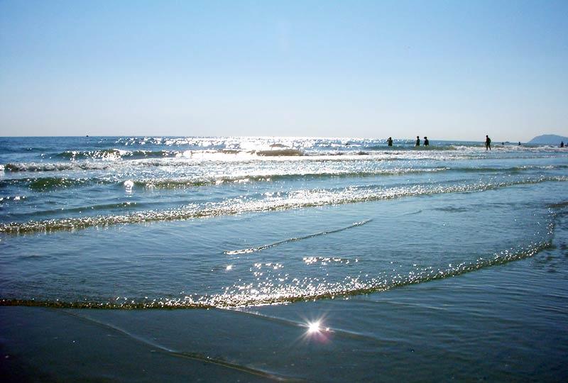 Hotel Con Spiaggia Convenzionata A Riccione Sconti E