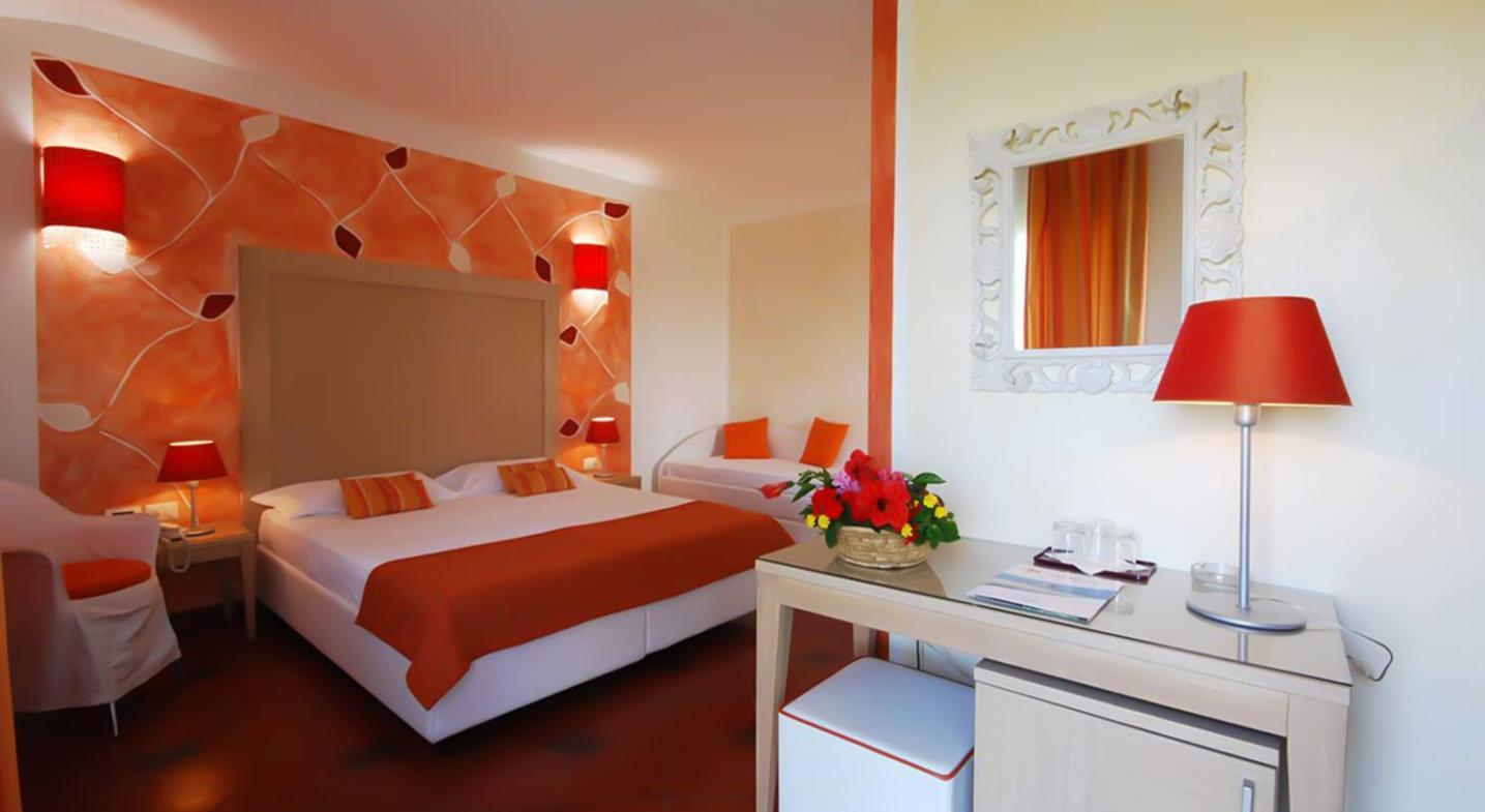 hotelcalarosa fr chambres 030
