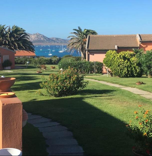 hotelcalarosa fr chambres 018