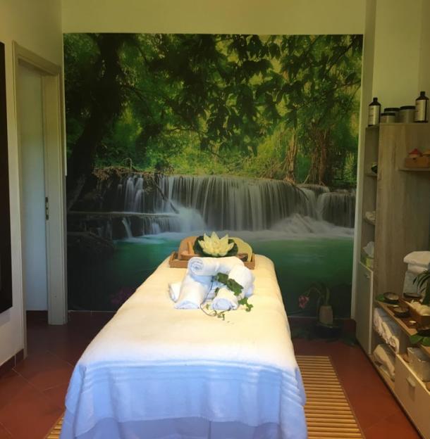 hotelcalarosa de wellness 018